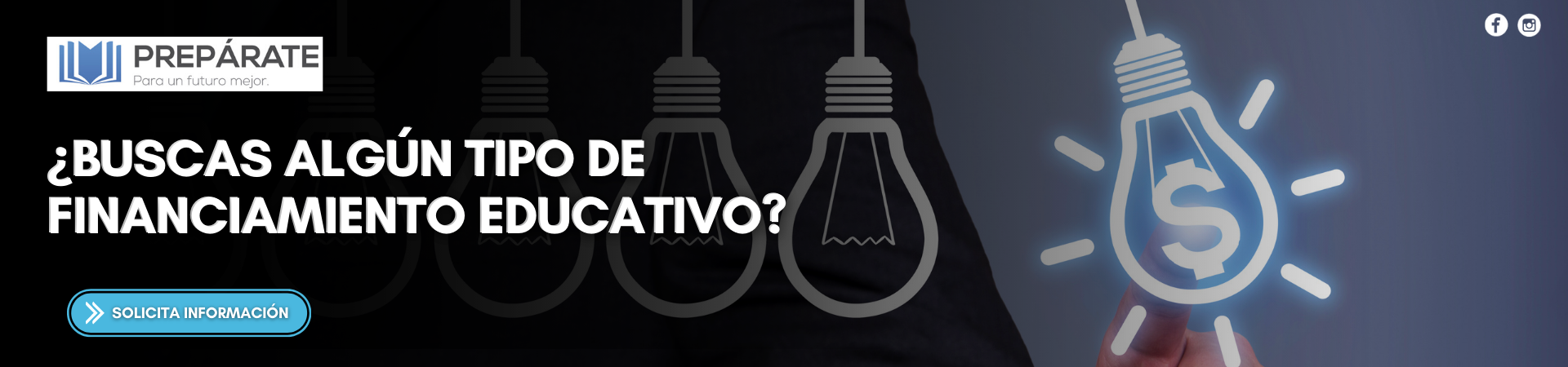 Instituto Tecnologico Sanmiguelense de Estudios Superiores — Sports