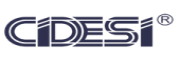 CIDESI