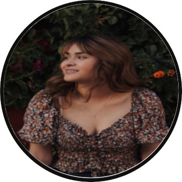 Patricia Janet Espinoza Rodríguez