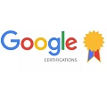 Google Marketing Garage