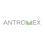 ANTROMEX