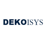 DEKOISYS