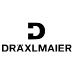 DRAXLMAIER