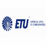 ETU
