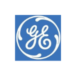 GE
