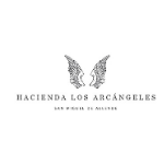 HACIENDA LOS ANGELES