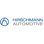 HIRSCHMANN