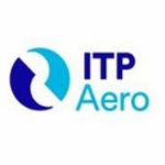 ITP AERO