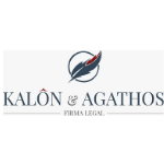 KALON