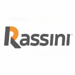 RASSINI