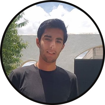 Alejandro Vázquez
