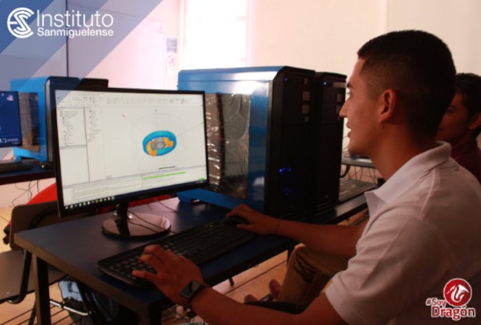 Inteligencia Artificial