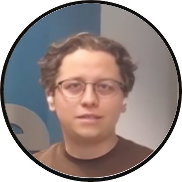 Javier Saucedo