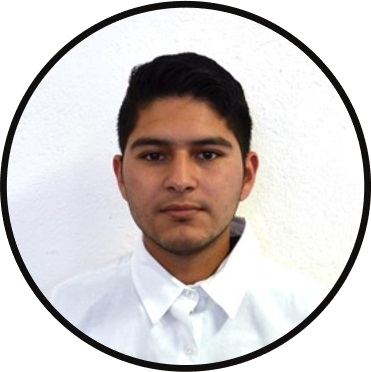 Alan Alexis Luna