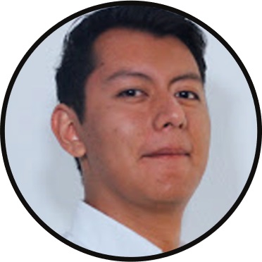 Isaac Andrade