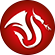 Dragón