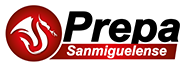 Prepa Sanmiguelense