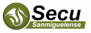Secu Sanmiguelense